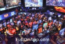 Esports Fantasy Draft Betting: A New Era for Esports Fans IviBet Hungary