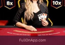 The Origins and Legacy of Blackjack: A Historical Insight evolution of blackjack