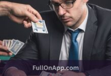 Ethical and Social Issues in Betting: Addressing the Industry’s Responsibilities IviBet CH