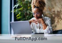 Securing Remote Access with Advanced Monitoring Techniques VoIP monitoring