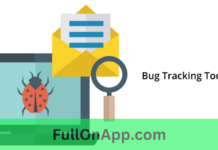 Closing the Loop on Reported Bugs: A Key to Enhancing User Experience bug tracking software