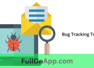 Closing the Loop on Reported Bugs: A Key to Enhancing User Experience bug tracking software