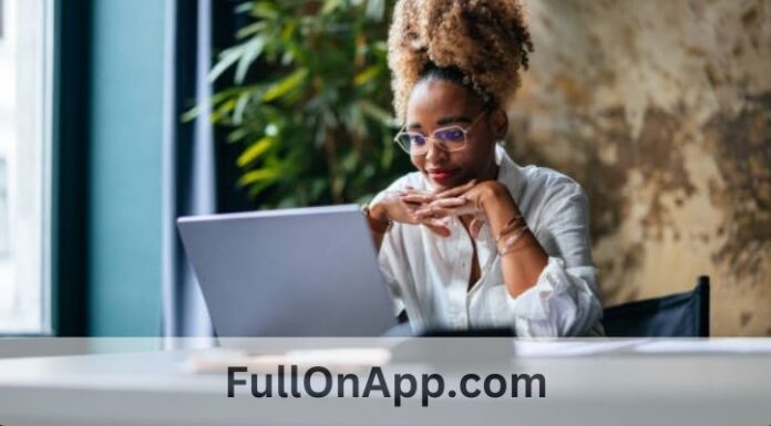 Securing Remote Access with Advanced Monitoring Techniques VoIP monitoring