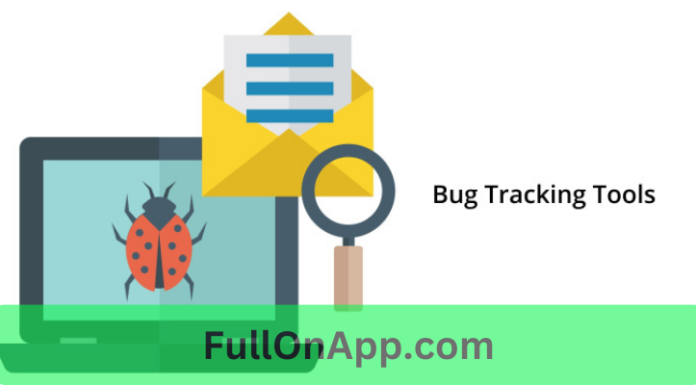 Closing the Loop on Reported Bugs: A Key to Enhancing User Experience bug tracking software