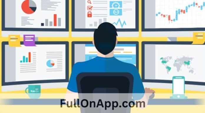 A Breakdown of NoC Services: What Tasks Can Be Outsourced for Your MSP? NoC Services