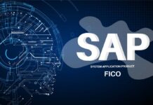 What Is SAP FICO? SAP Fico Course