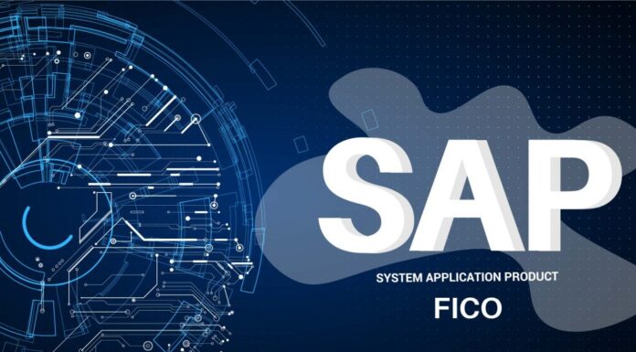 What Is SAP FICO? SAP Fico Course