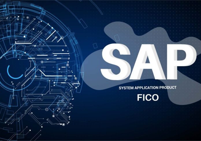 SAP Fico Course