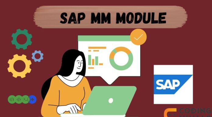 How to Get an SAP MM Module Certification ? SAP MM Module Certification