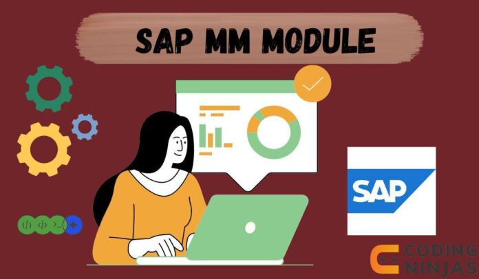 SAP MM Module Certification