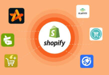 Shopify Upsell Applications: Supporting Deals with Brilliant Additional Items the best upsell apps available for Shopify