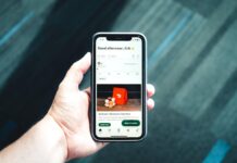 5 Keys to Maximizing the Conversion Rate of Your E-Commerce Marketplace marketplace creation