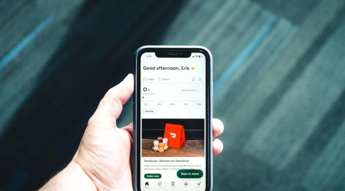 5 Keys to Maximizing the Conversion Rate of Your E-Commerce Marketplace marketplace creation