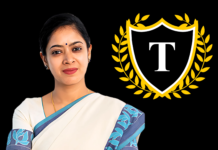 Is Philosophy Optional for the UPSC Civil Services Mains Exam? Philosophy Optional