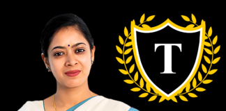 Is Philosophy Optional for the UPSC Civil Services Mains Exam? Philosophy Optional