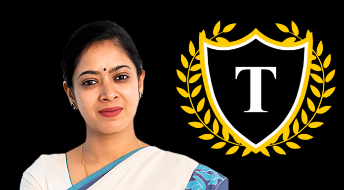 Is Philosophy Optional for the UPSC Civil Services Mains Exam? Philosophy Optional