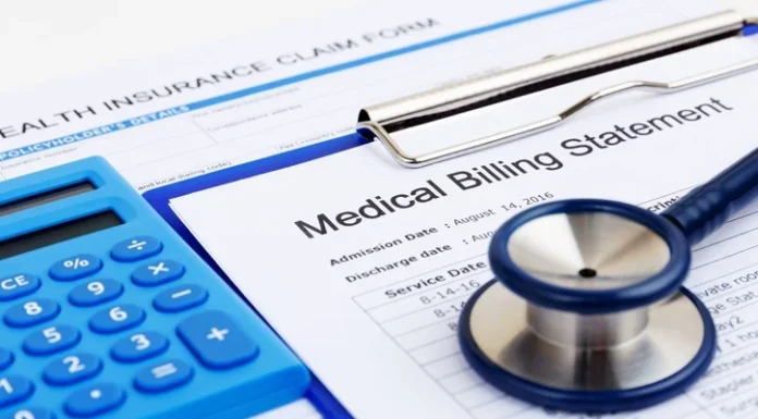 Avoiding the Pitfalls: A Closer Look at Common Medical Billing Mistakes Common medical billing mistakes