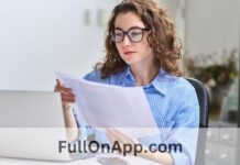 How a Medical Billing Cheat Sheet Can Simplify Complex Healthcare Workflows Medical Billing Cheat Sheet