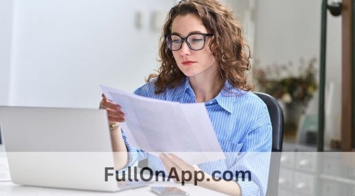 How a Medical Billing Cheat Sheet Can Simplify Complex Healthcare Workflows Medical Billing Cheat Sheet