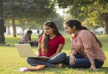 Apply NCHMCT JEE 2026 NCHMCT JEE 2026