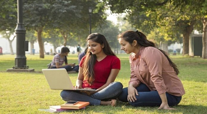 Apply NCHMCT JEE 2026 NCHMCT JEE 2026