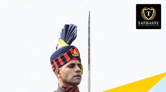 CDS Institutes in Delhi CDS institute in Delhi