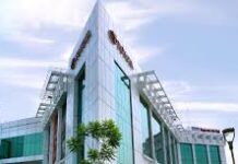 Aggarwal Marbles – The Largest Importer of Italian Marbles in India Aggarwal Marbles