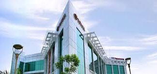 Aggarwal Marbles – The Largest Importer of Italian Marbles in India Aggarwal Marbles