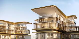 Sky Villa in Delhi Sky Villa in Delhi