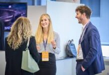 Career Forum Education Portal Career Forum