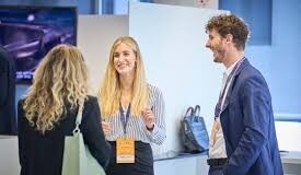 Career Forum Education Portal Career Forum