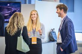 Career Forum Education Portal Career Forum