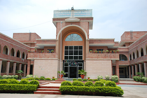 Top Engineering Colleges in Gurgaon Top Engineering Colleges in Gurgaon