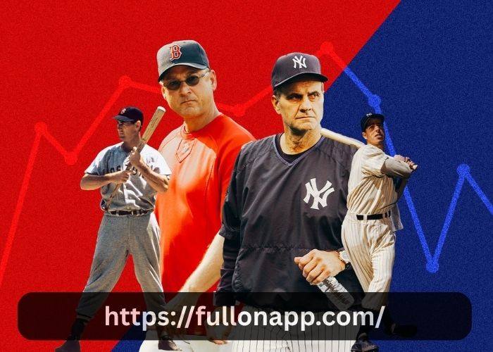 Red Sox Vs New York Yankees Match Player Stats