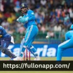 Seattle Mariners Vs Toronto Blue Jays Match Player Stats